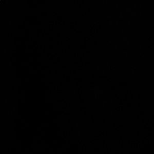 Meet your Posher, Saul